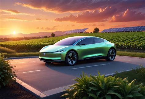 finns  detta  mark  inom bilar