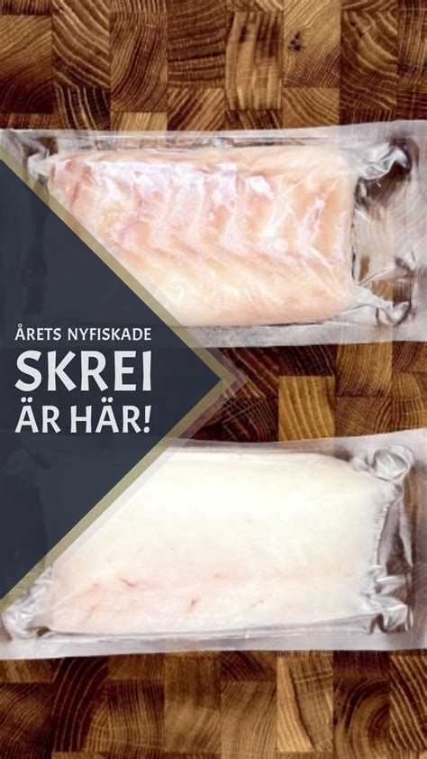 finns  detta  vattenlevande djur utan ben