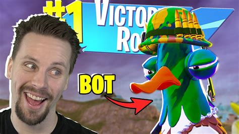 finns  detta bottar  inom fortnite