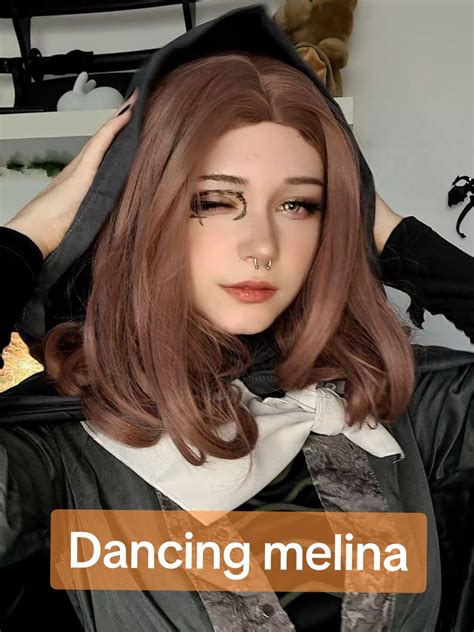 finnya nude