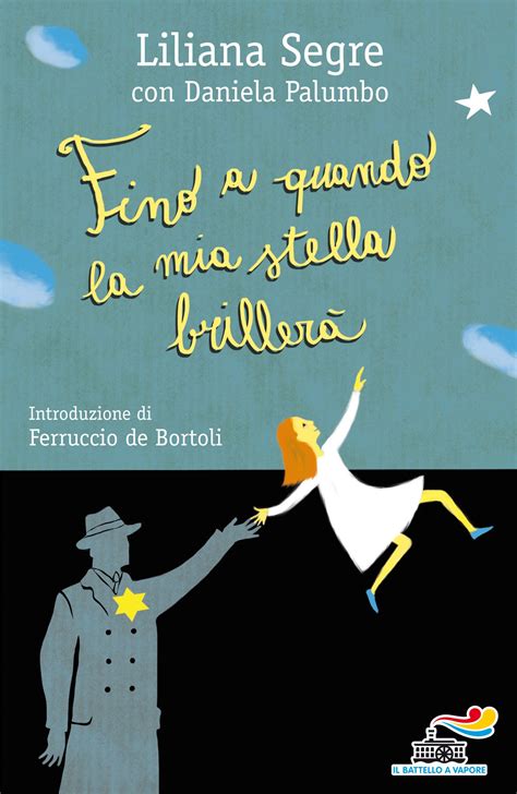 Read Fino A Quando La Mia Stella Briller 