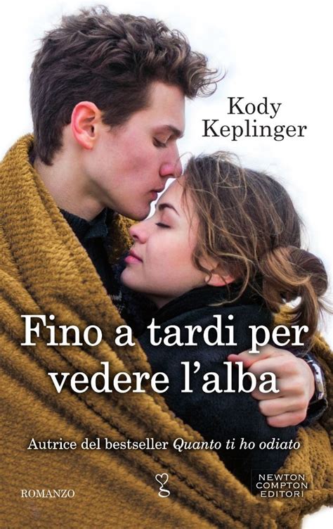 Read Fino A Tardi Per Vedere Lalba 