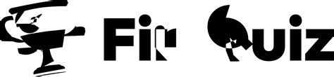 Finquiz