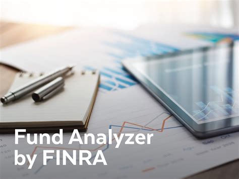 Finra Fund Analyzer