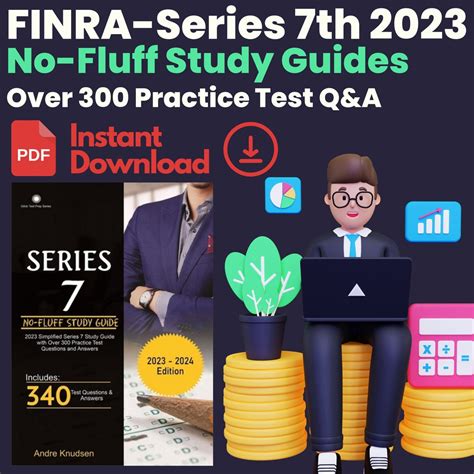 Finra S201 Study Guide