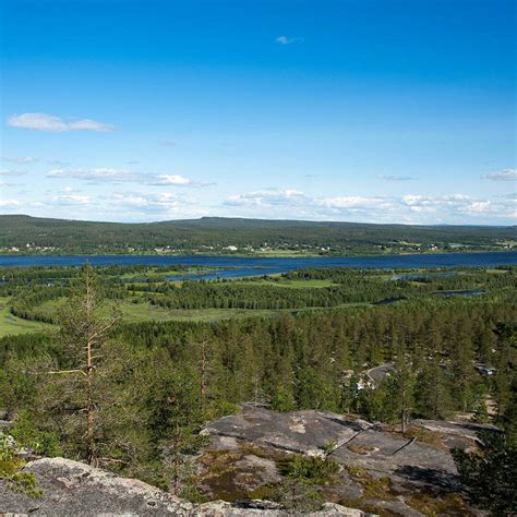 finska tornedalen