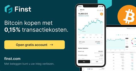 5 bet: Apostas Desportivas Online com Garantia de Segurança Financeira para Todos os Jogadores - Foto 2
