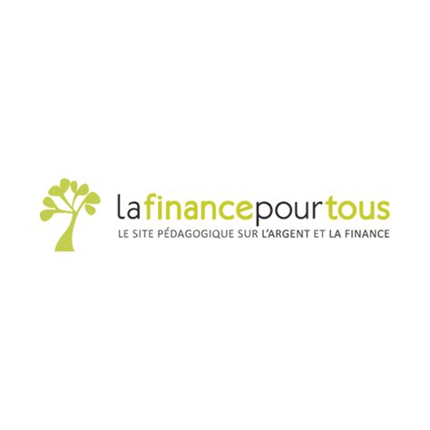 fintech la finance pour tous