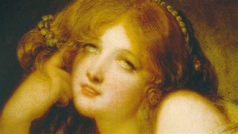Fio De Ariadne