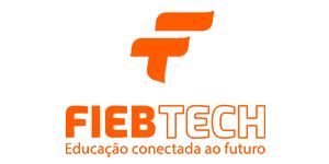 blackjack online: Apostando nas Melhores Apostas Desportivas Online com a Garantia de Segurança dos Fundos - Foto 2