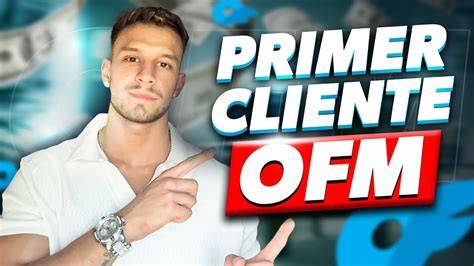 fiokm onlyfans