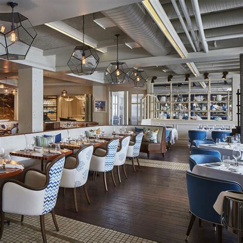 fiola mare washington dc