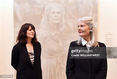 fiona lowry biography