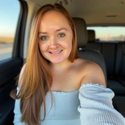 fiona mae nude