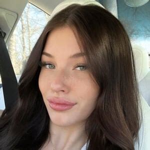 fiona mae OnlyFans leaked content