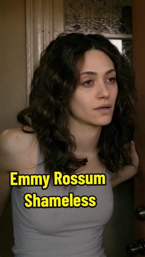 fiona nude shameless