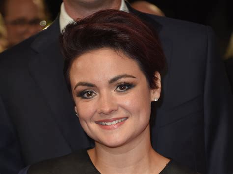 fiona ocarroll wikipedia