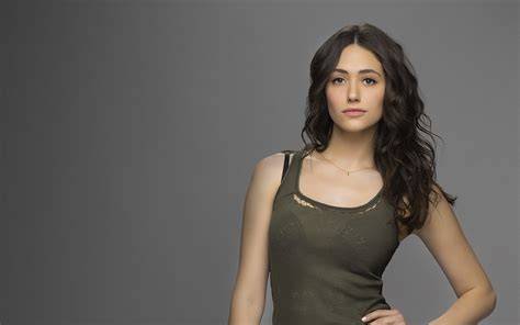 fiona shameless nudes