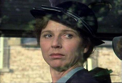 fiona walker biography