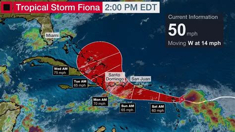 Fiona Ts