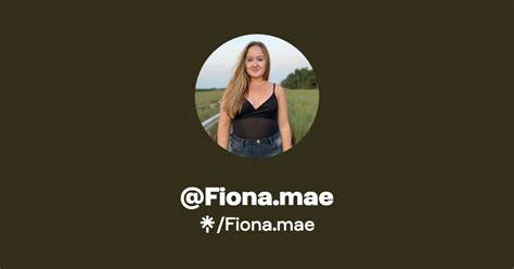 fiona.mae nude