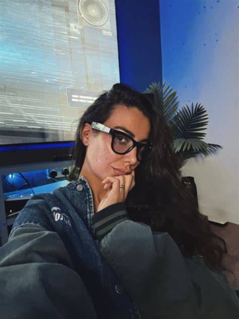 Kitty K Onlyfans - Discover the world of OnlyFans