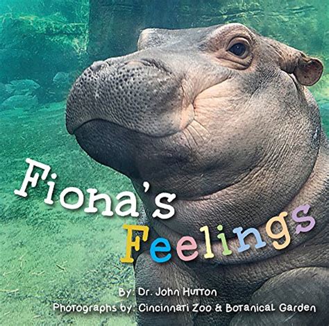 Download Fionas Feelings 