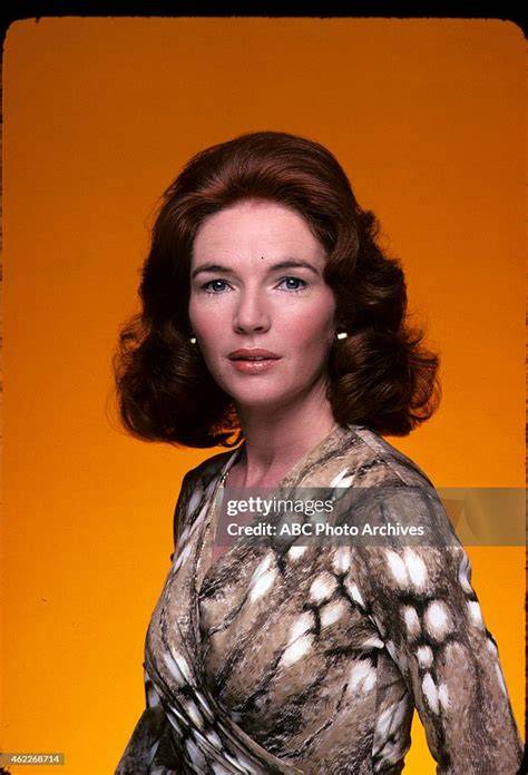 fionnula flanagan nude