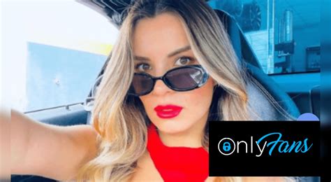 fiorella OnlyFans leaked content