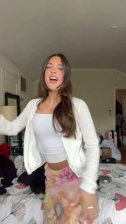 fiorella wilkinson nude