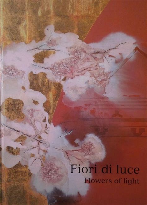 Fiori Di Luce