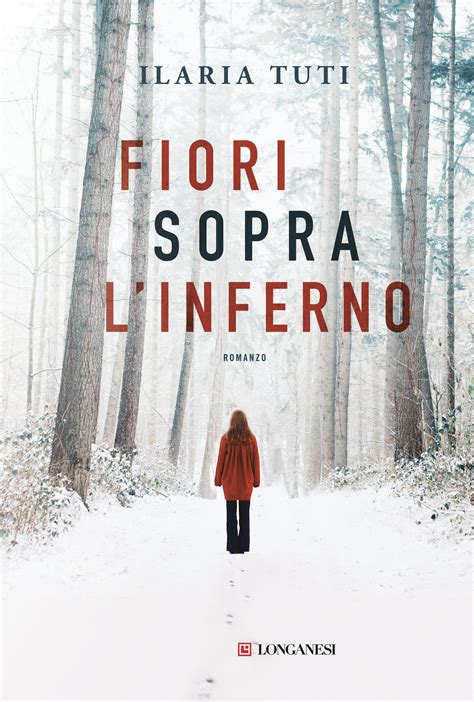 Full Download Fiori Sopra Linferno 