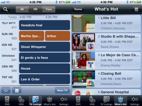Full Download Fios Dvr User Guide 