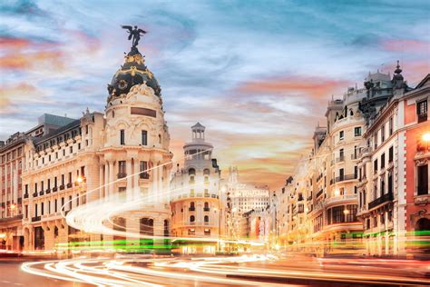 2h bet: Apostas Desportivas Online com Garantia de Segurança Financeira para Todos os Jogadores - Foto 2