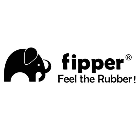 fipper