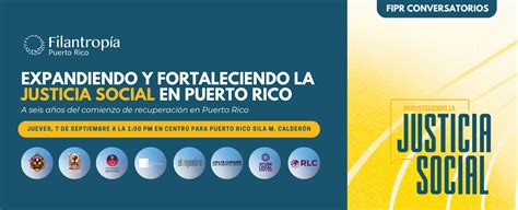5 bet: Apostas Desportivas Online com Garantia de Segurança Financeira para Todos os Jogadores - Foto 2
