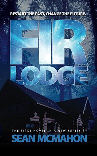 Download Fir Lodge Volume 1 The Restarter Series 