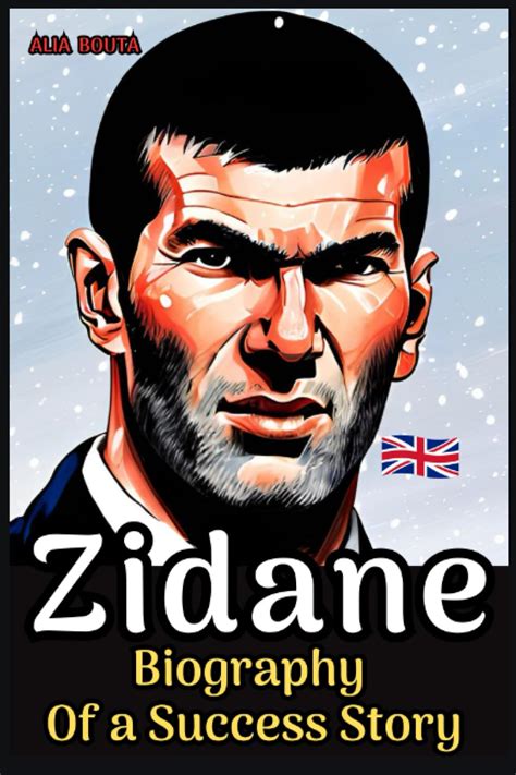 fira zidane biography
