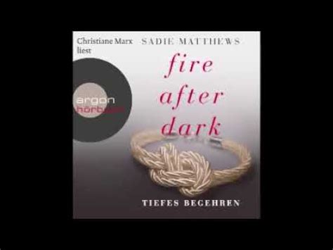 Fire After Dark 2