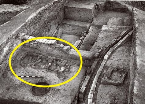 Fire Altars Meaning