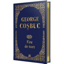 fire de tort