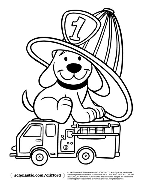 Fire Dog Coloring Pages 2 Free Coloring Sheets Fire Dog Coloring Pages - Fire Dog Coloring Pages