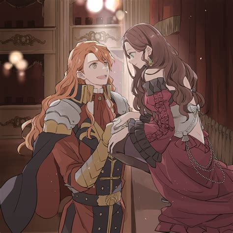 fire emblem dorothea porn