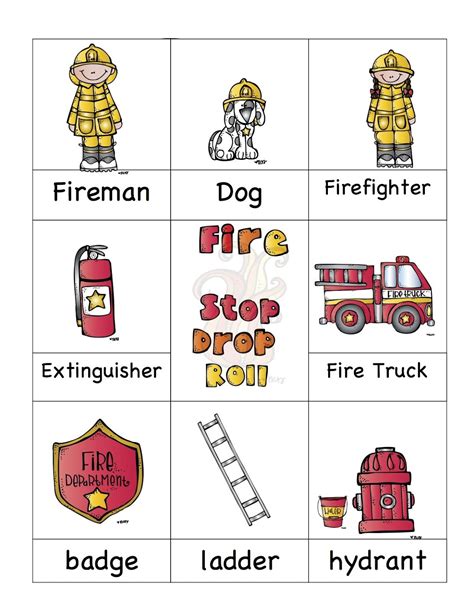 Fire Fighter Free Printable Fire Safety Week Coloring Fire Fighter Coloring Sheets - Fire Fighter Coloring Sheets