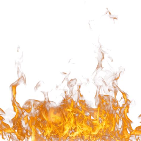 Fire For Effect