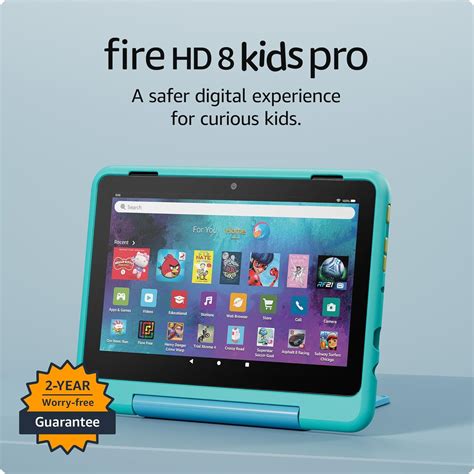 Fire Hd 8beginner To Pro Guide A Complete Picture Guide On How To Install And Enjoy Your Firehd 8 For Complete Beginners