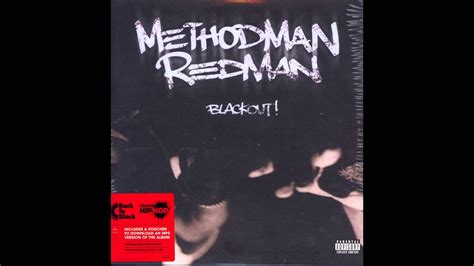 Fire Ina Hole Sample Method Man