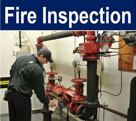 fire inspector jobs in North Pointe, GA - indeed.com