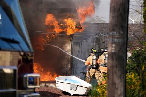 fire new jersey