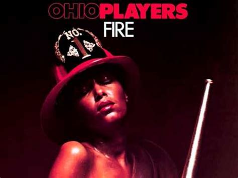 fire ohio players